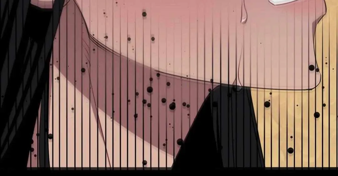 Stranger Than Friends Chapter 51 page 61 - 