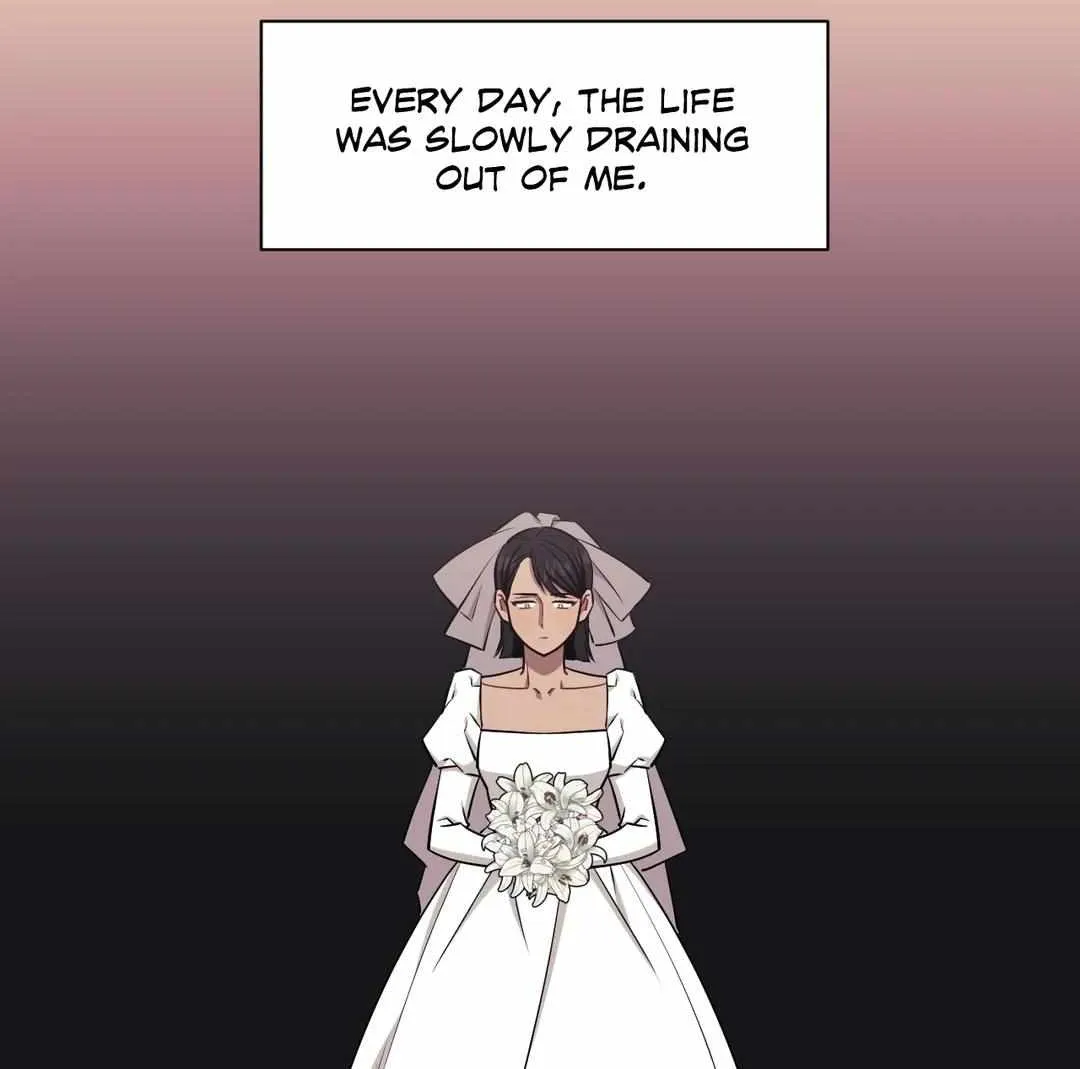 Stranger Than Friends Chapter 51 page 64 - 