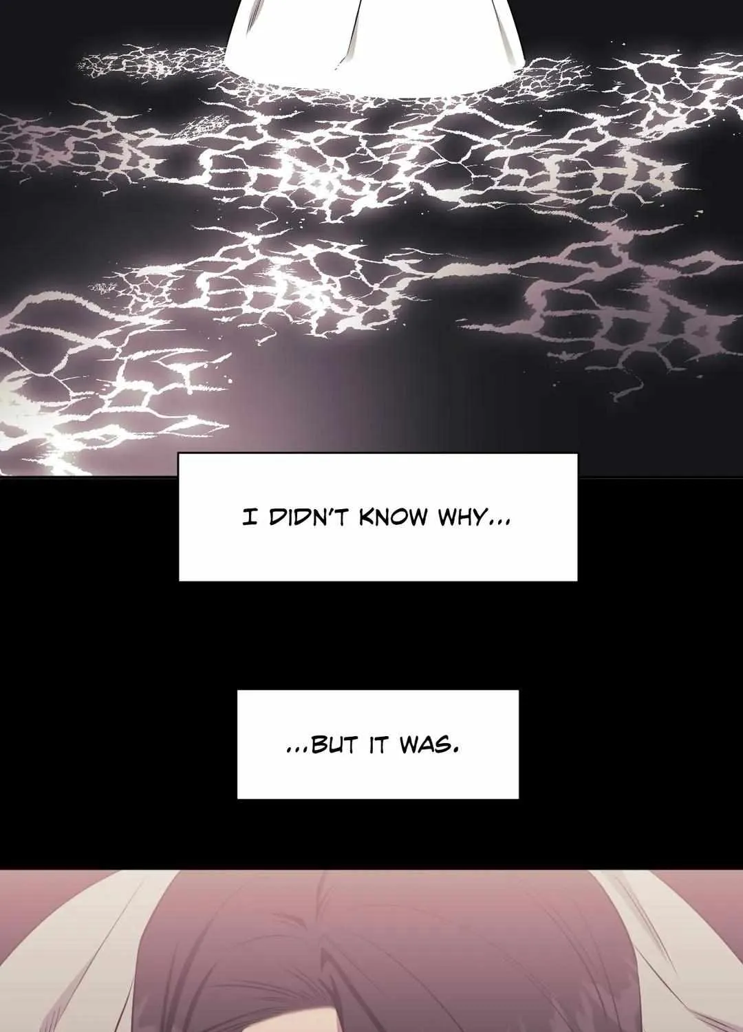 Stranger Than Friends Chapter 51 page 65 - 