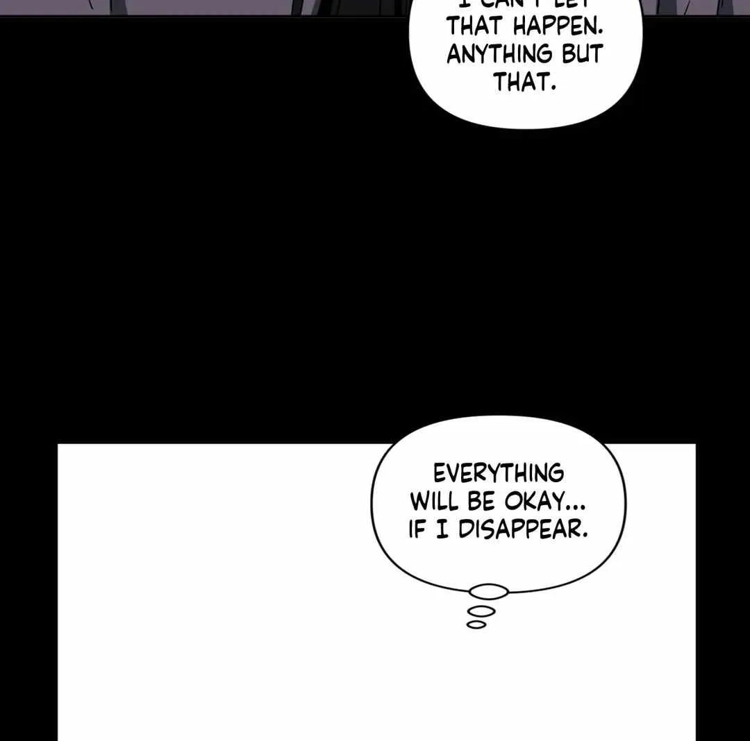 Stranger Than Friends Chapter 51 page 73 - 