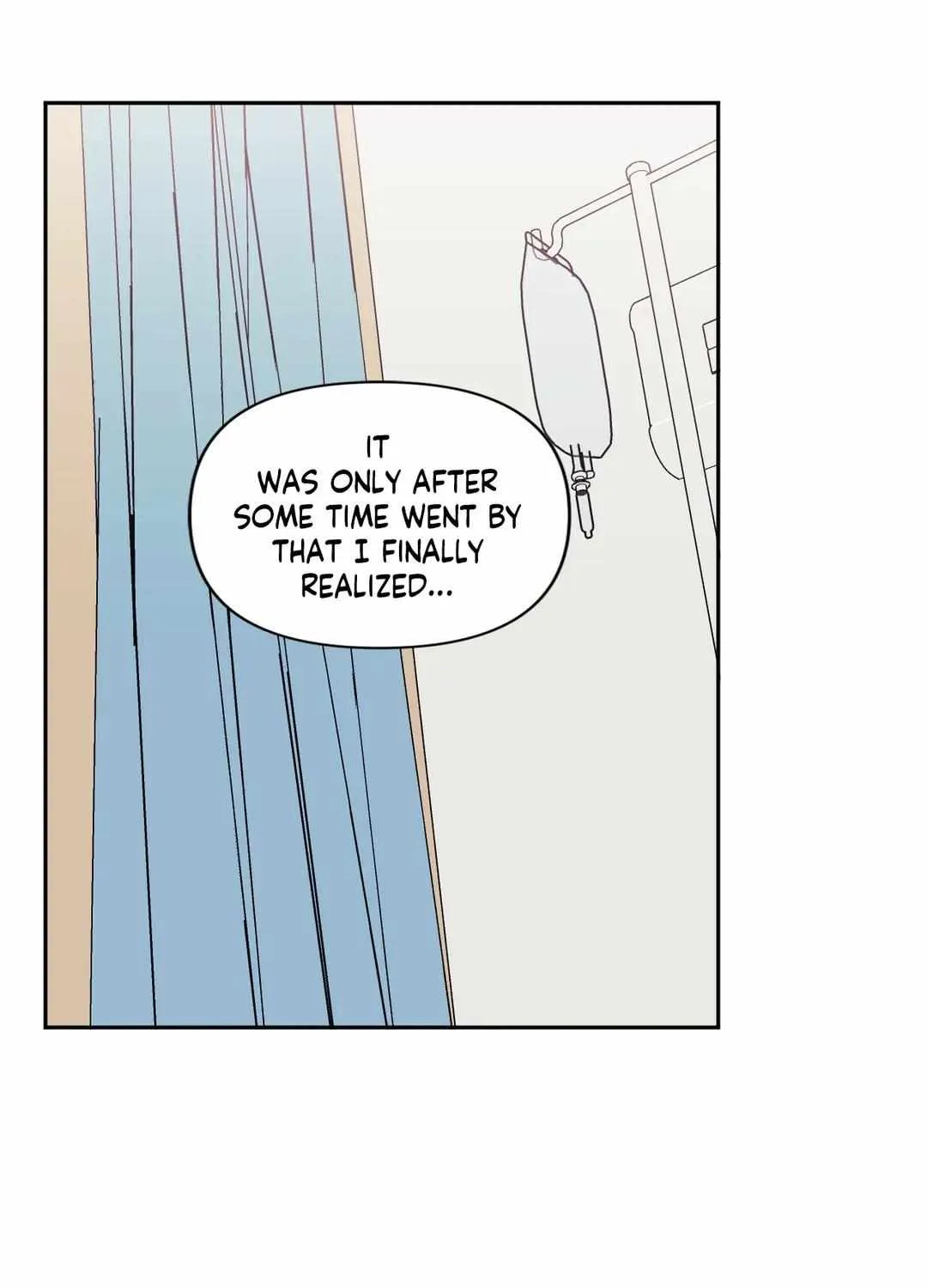 Stranger Than Friends Chapter 51 page 80 - 