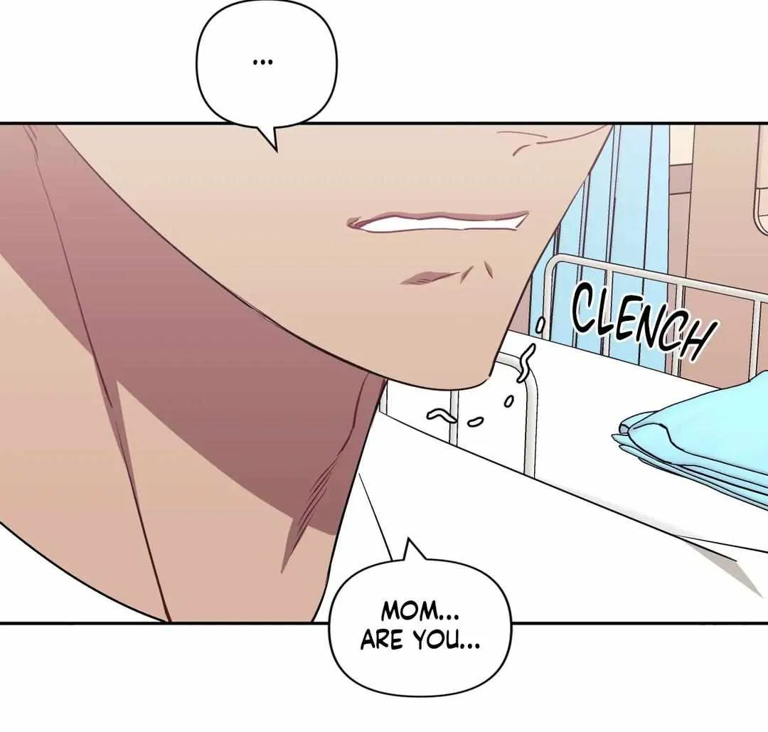 Stranger Than Friends Chapter 51 page 91 - 