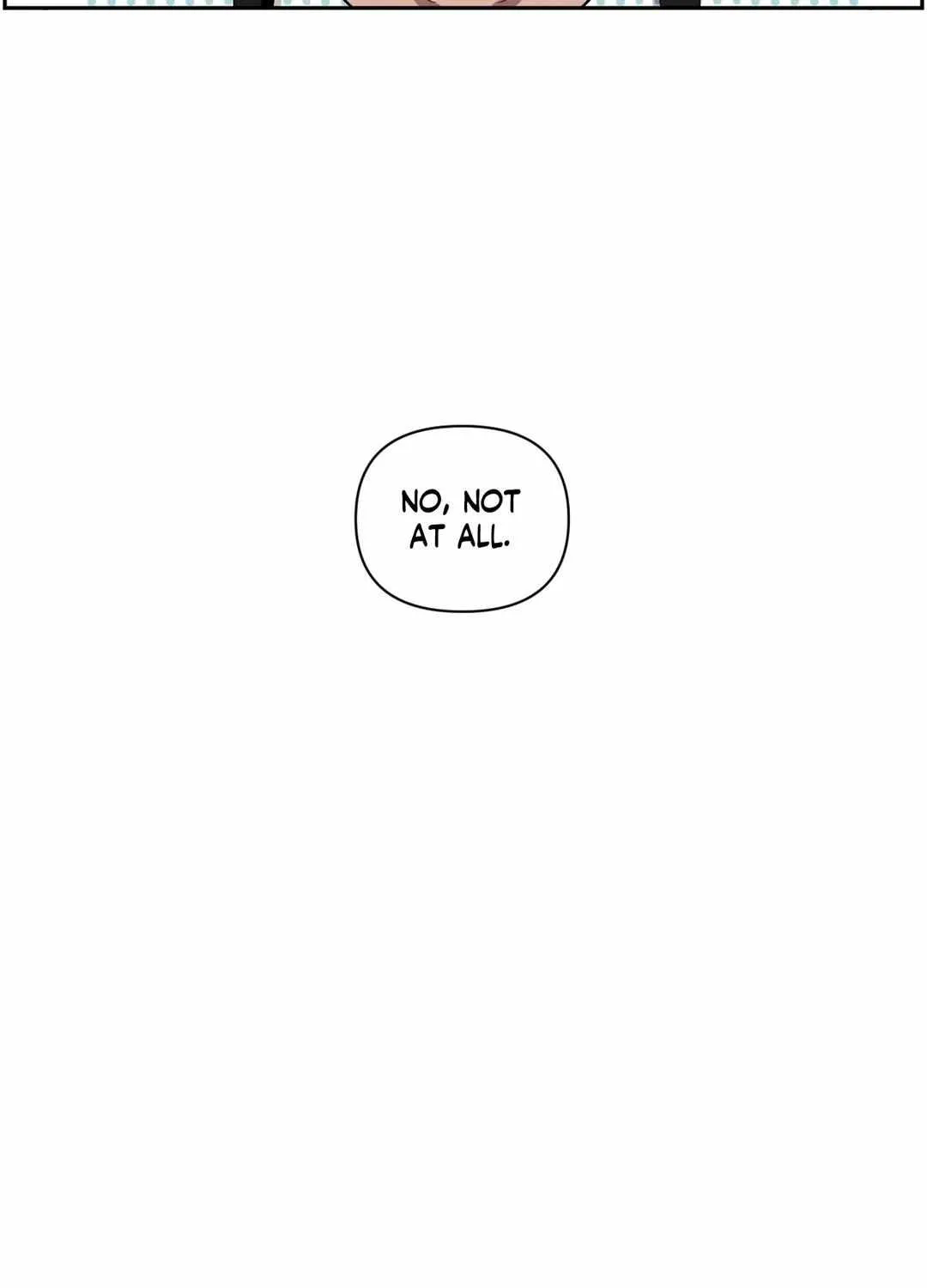 Stranger Than Friends Chapter 51 page 95 - 