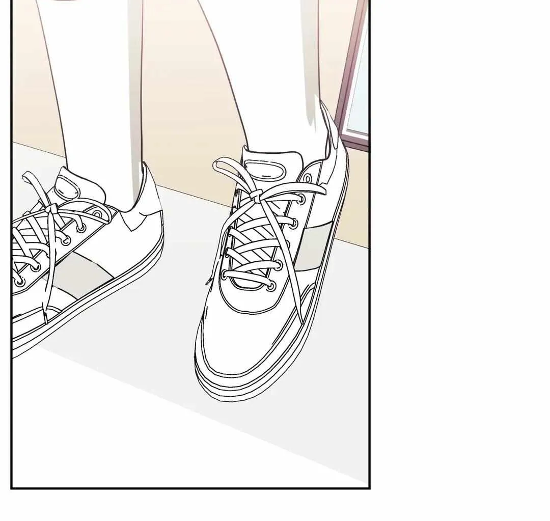 Stranger Than Friends Chapter 51 page 97 - 