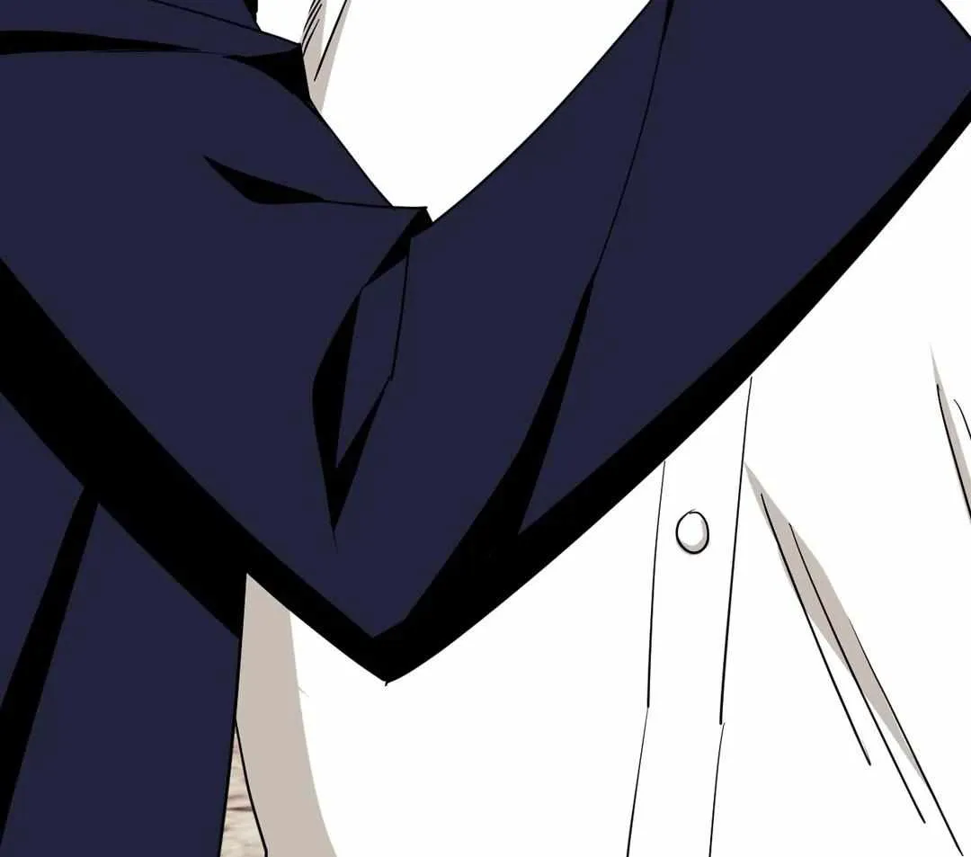 Stranger Than Friends Chapter 52 page 101 - 