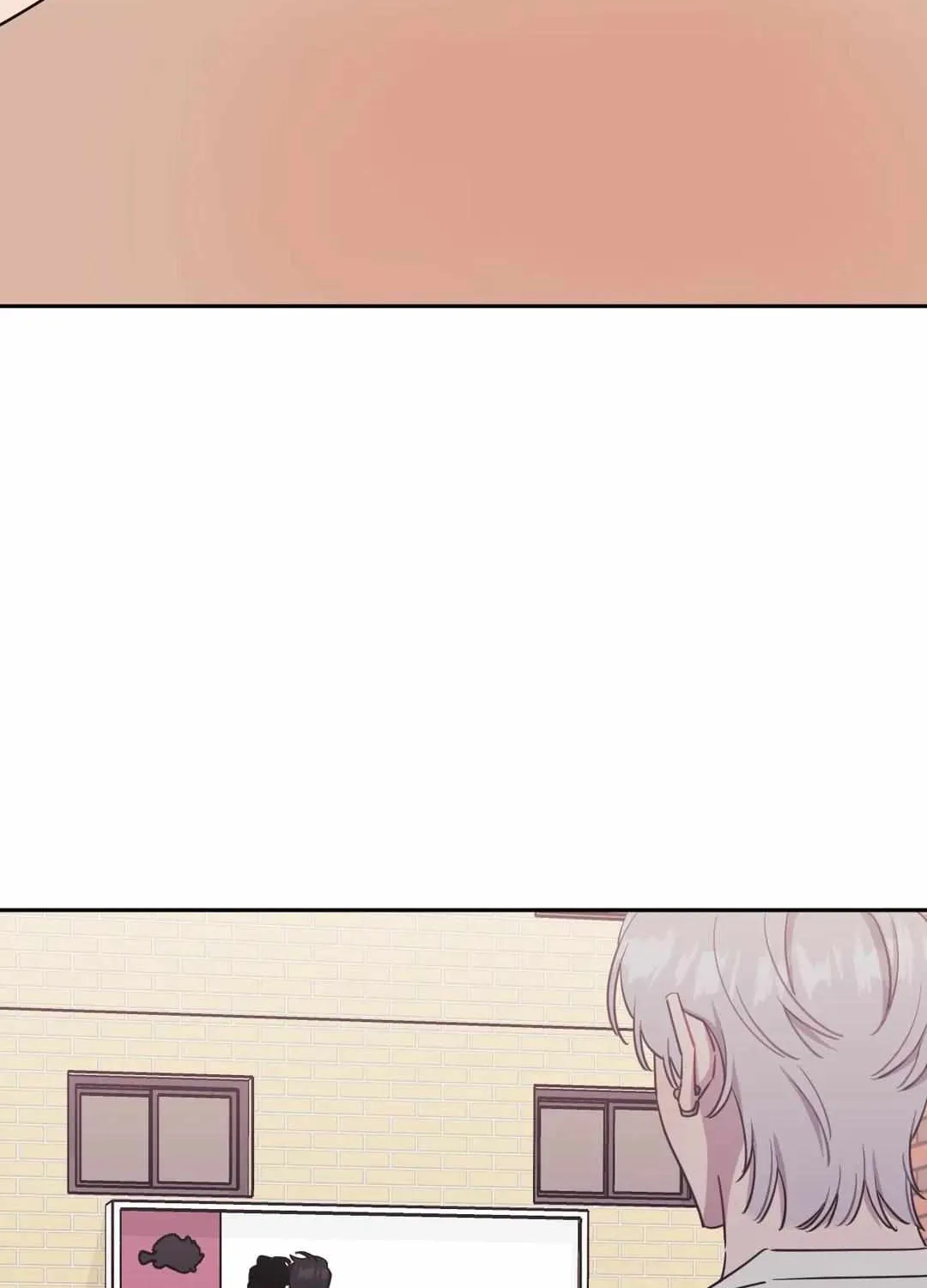 Stranger Than Friends Chapter 52 page 103 - 