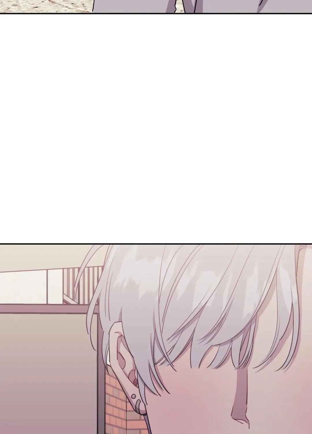 Stranger Than Friends Chapter 52 page 105 - 