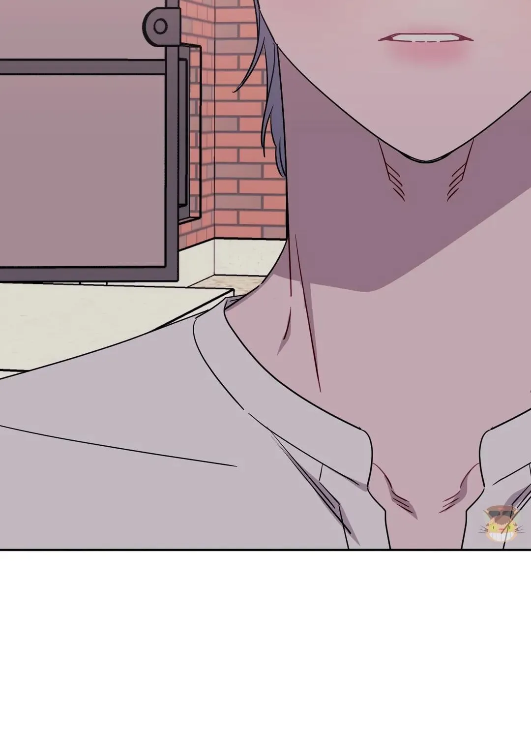 Stranger Than Friends Chapter 52 page 106 - 