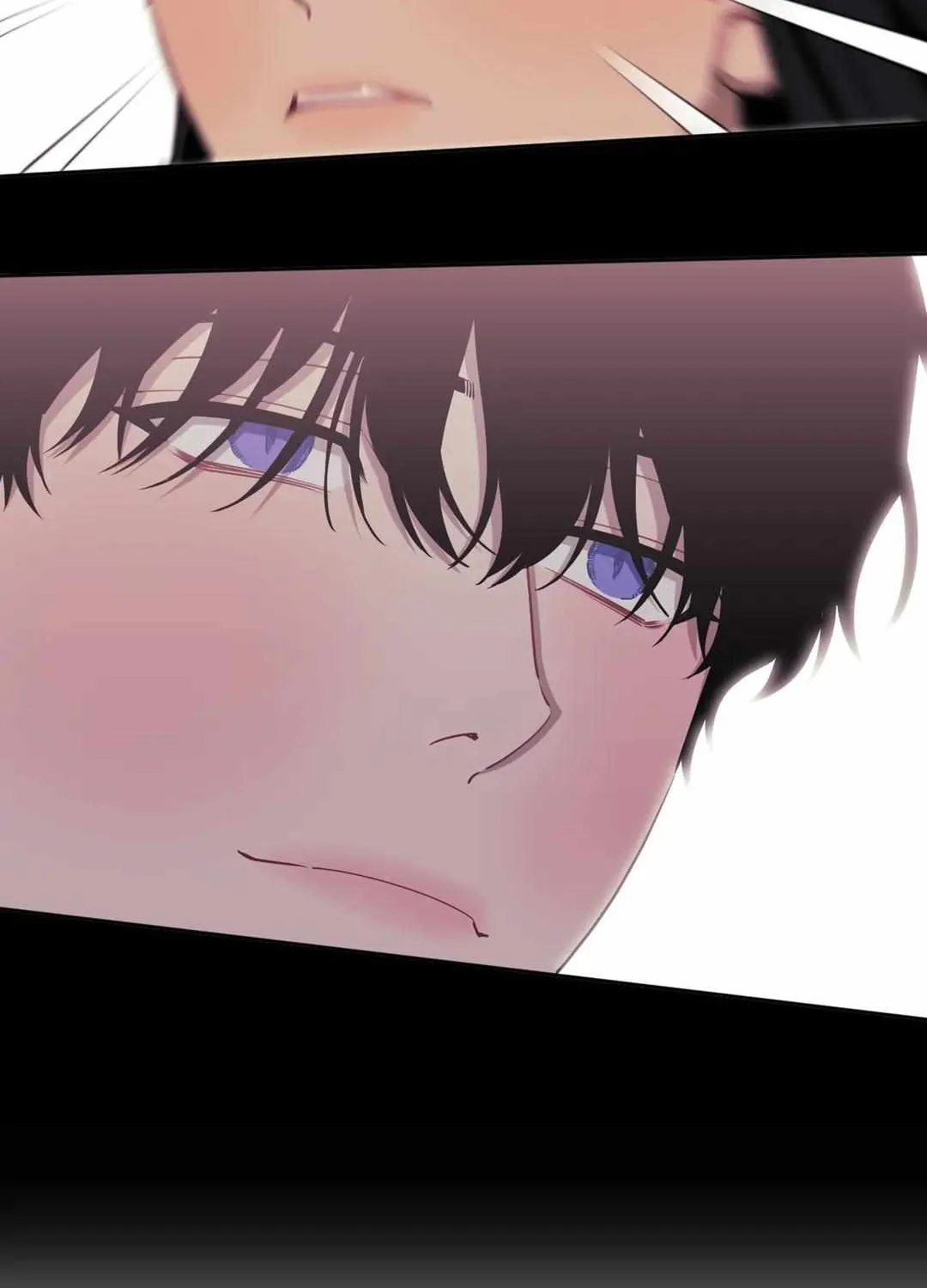 Stranger Than Friends Chapter 52 page 25 - 