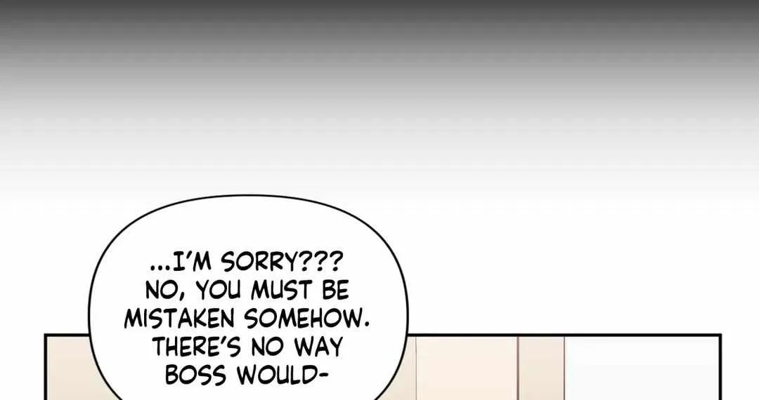 Stranger Than Friends Chapter 52 page 26 - 