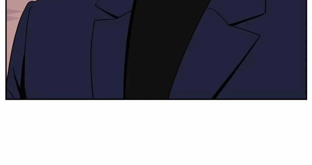 Stranger Than Friends Chapter 52 page 35 - 
