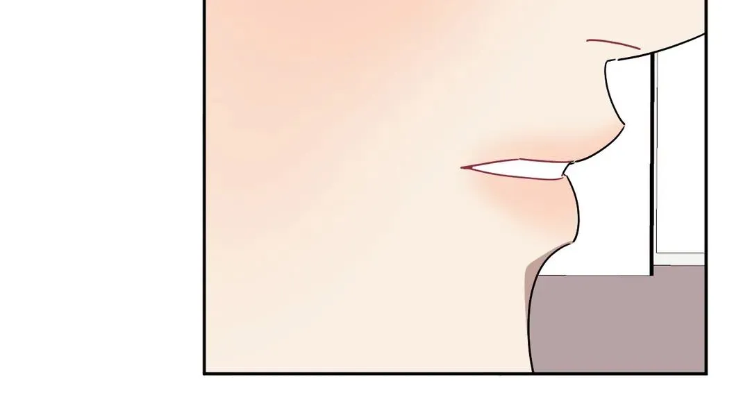 Stranger Than Friends Chapter 52 page 38 - 