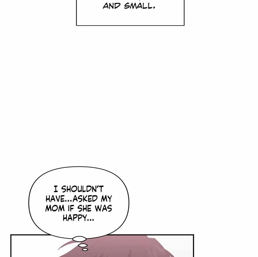 Stranger Than Friends Chapter 52 page 5 - 