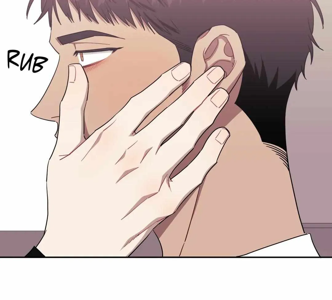 Stranger Than Friends Chapter 52 page 41 - 