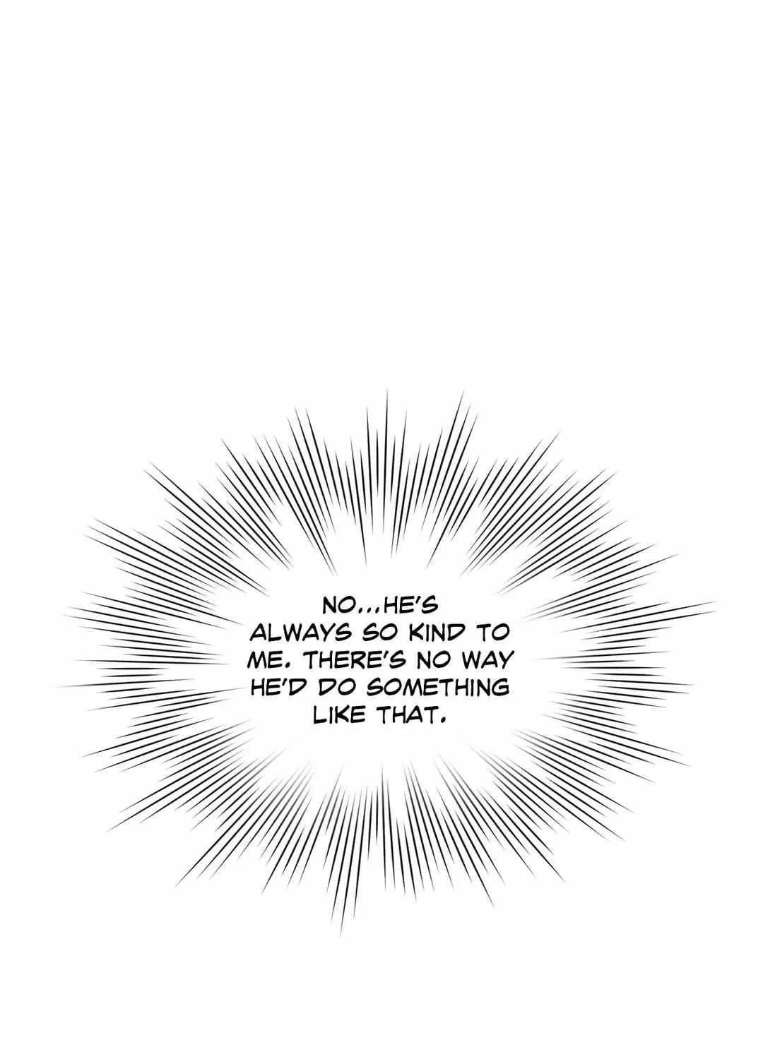 Stranger Than Friends Chapter 52 page 42 - 