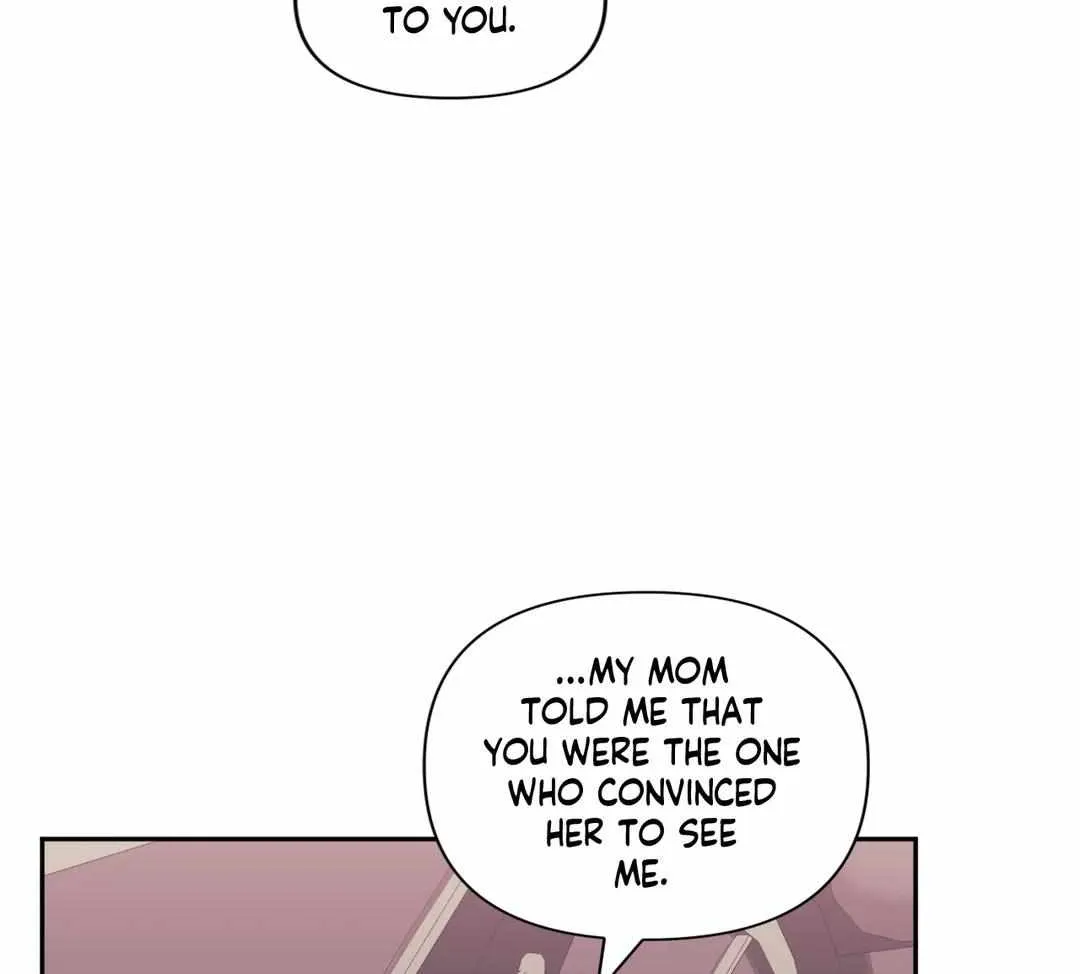 Stranger Than Friends Chapter 52 page 44 - 