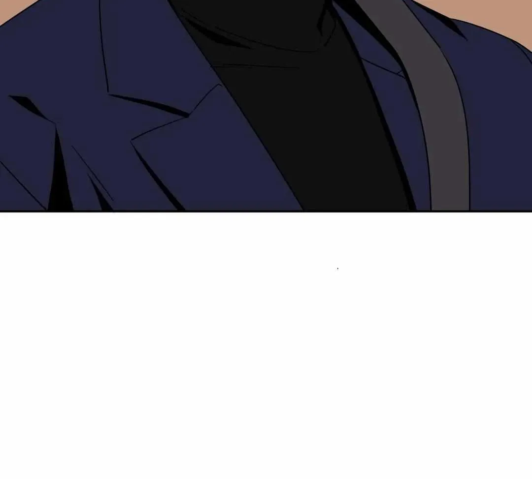 Stranger Than Friends Chapter 52 page 50 - 