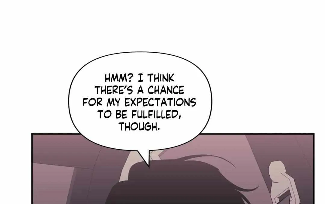 Stranger Than Friends Chapter 52 page 62 - 