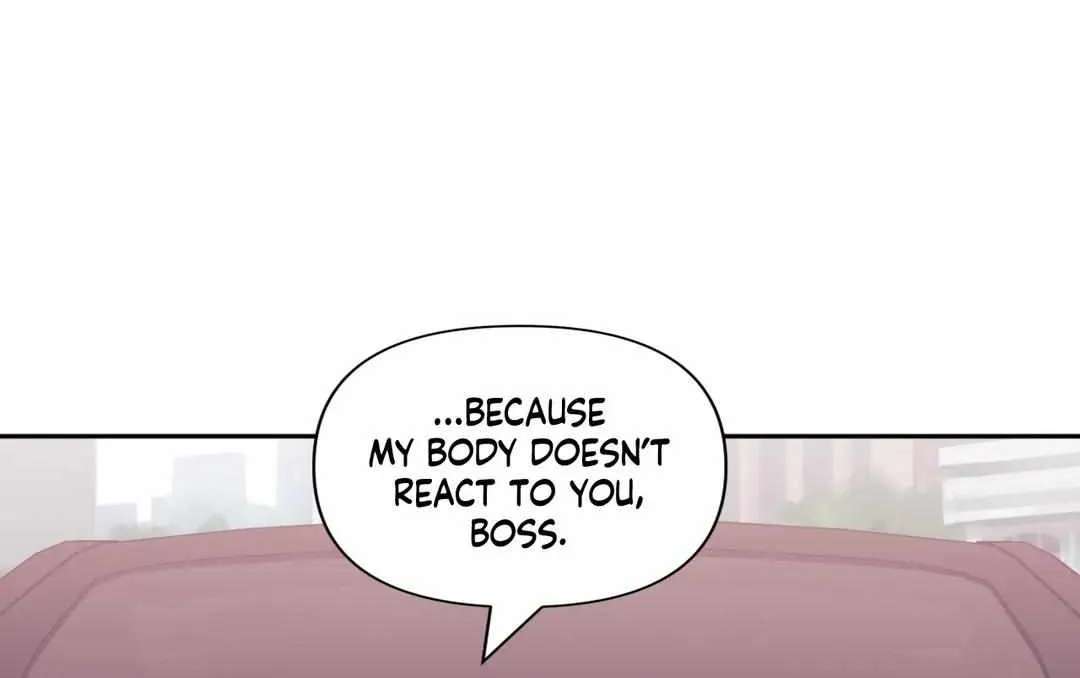Stranger Than Friends Chapter 52 page 65 - 