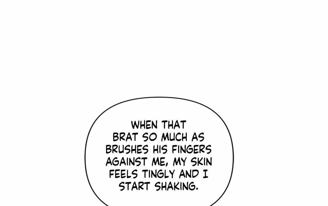 Stranger Than Friends Chapter 52 page 68 - 