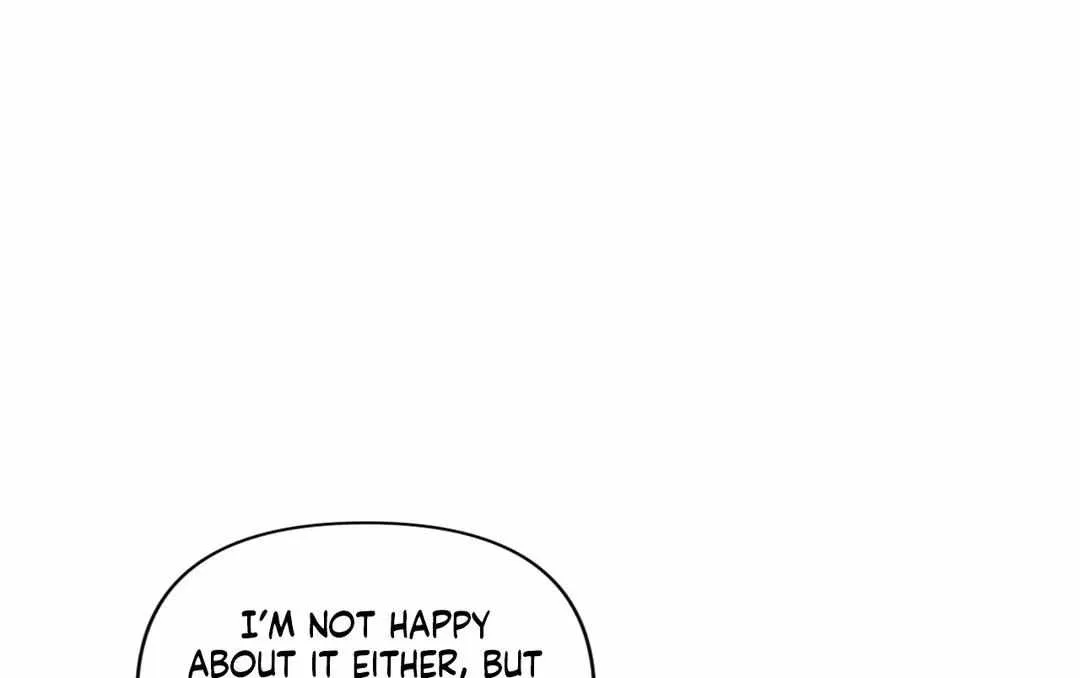 Stranger Than Friends Chapter 52 page 71 - 