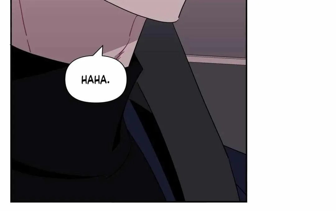 Stranger Than Friends Chapter 52 page 74 - 