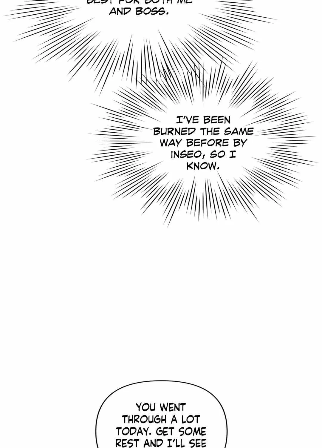 Stranger Than Friends Chapter 52 page 81 - 
