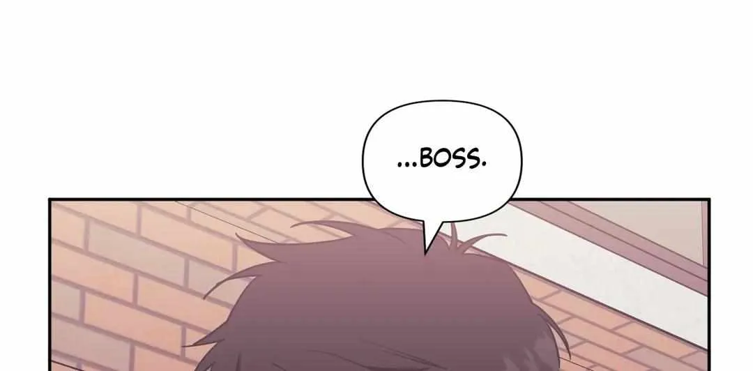 Stranger Than Friends Chapter 52 page 83 - 