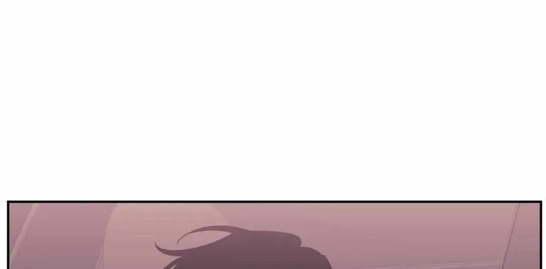 Stranger Than Friends Chapter 52 page 86 - 