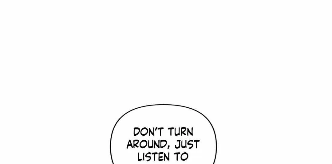 Stranger Than Friends Chapter 52 page 89 - 
