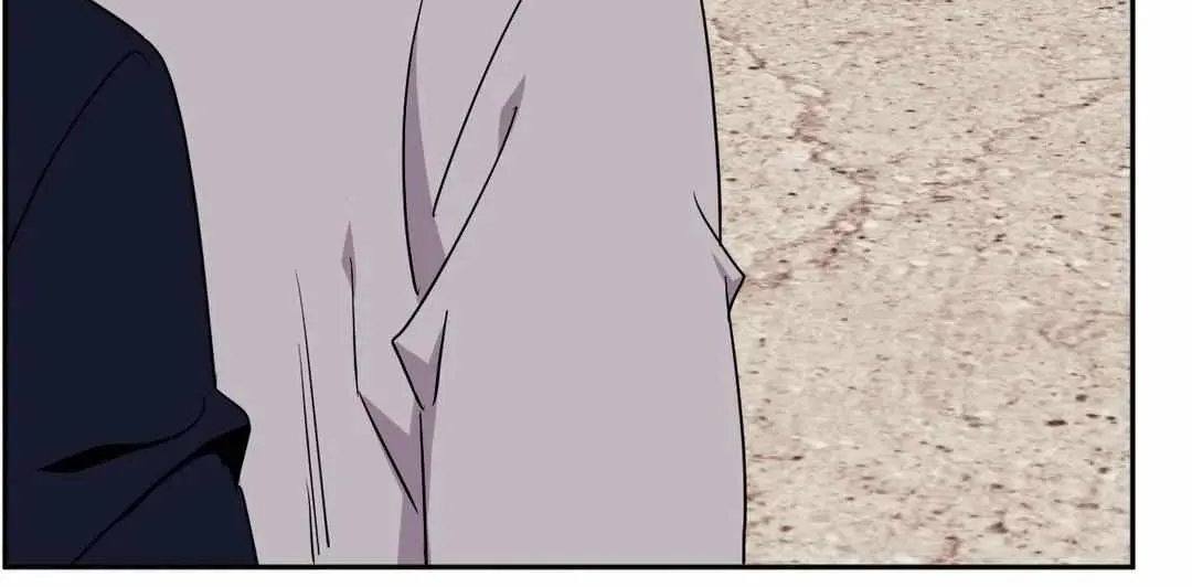 Stranger Than Friends Chapter 52 page 92 - 