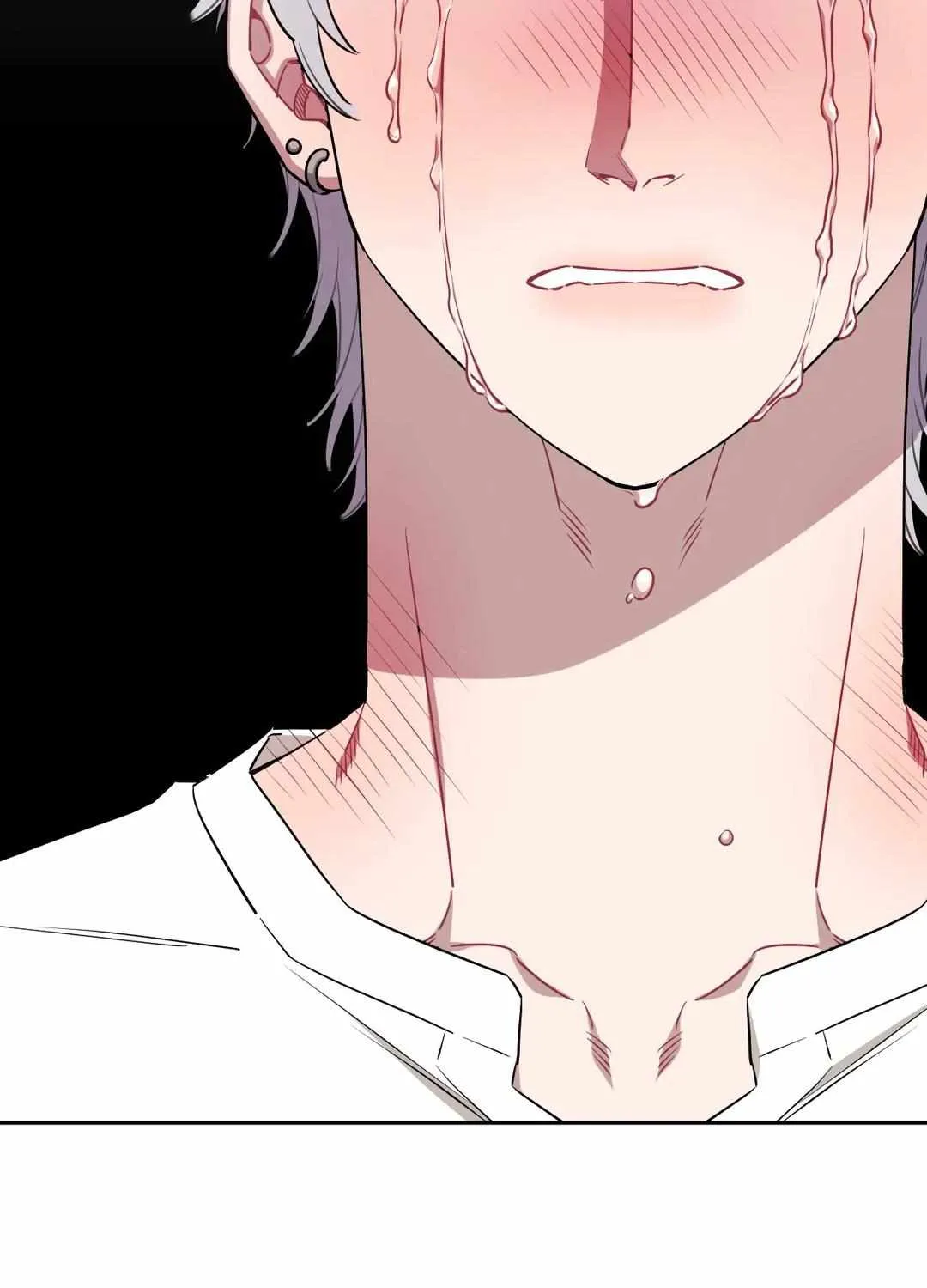 Stranger Than Friends Chapter 53 page 101 - 