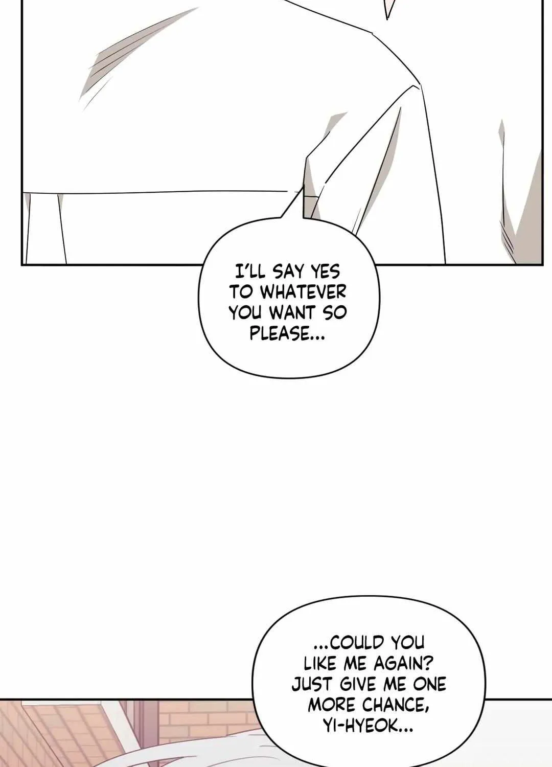 Stranger Than Friends Chapter 53 page 105 - 