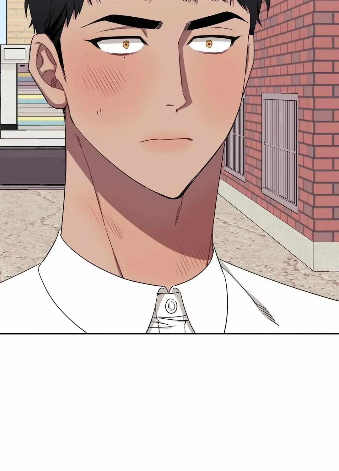 Stranger Than Friends Chapter 53 page 108 - 