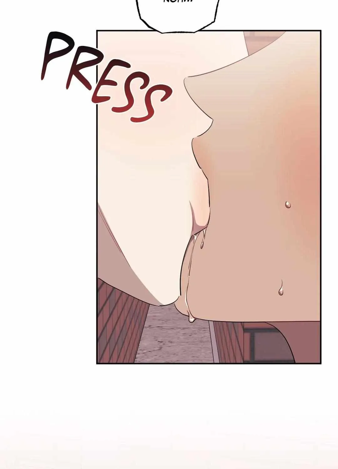 Stranger Than Friends Chapter 53 page 17 - 