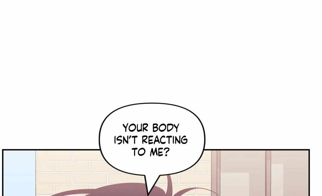 Stranger Than Friends Chapter 53 page 28 - 