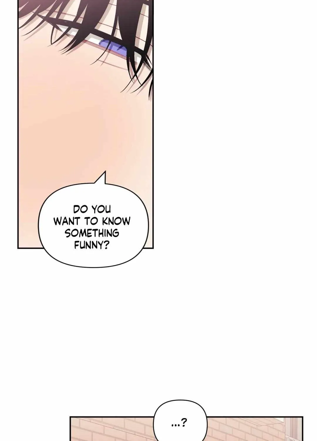 Stranger Than Friends Chapter 53 page 33 - 
