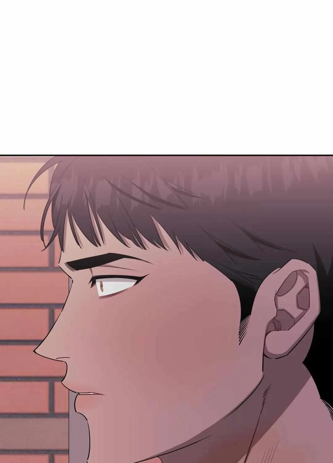 Stranger Than Friends Chapter 53 page 38 - 
