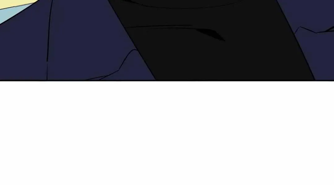 Stranger Than Friends Chapter 53 page 43 - 