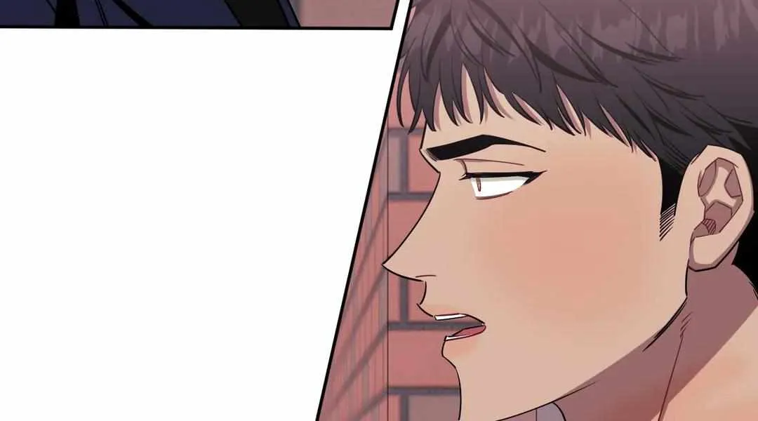 Stranger Than Friends Chapter 53 page 49 - 