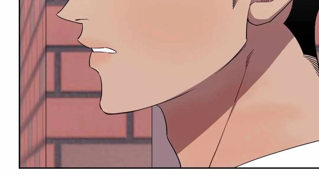 Stranger Than Friends Chapter 53 page 52 - 