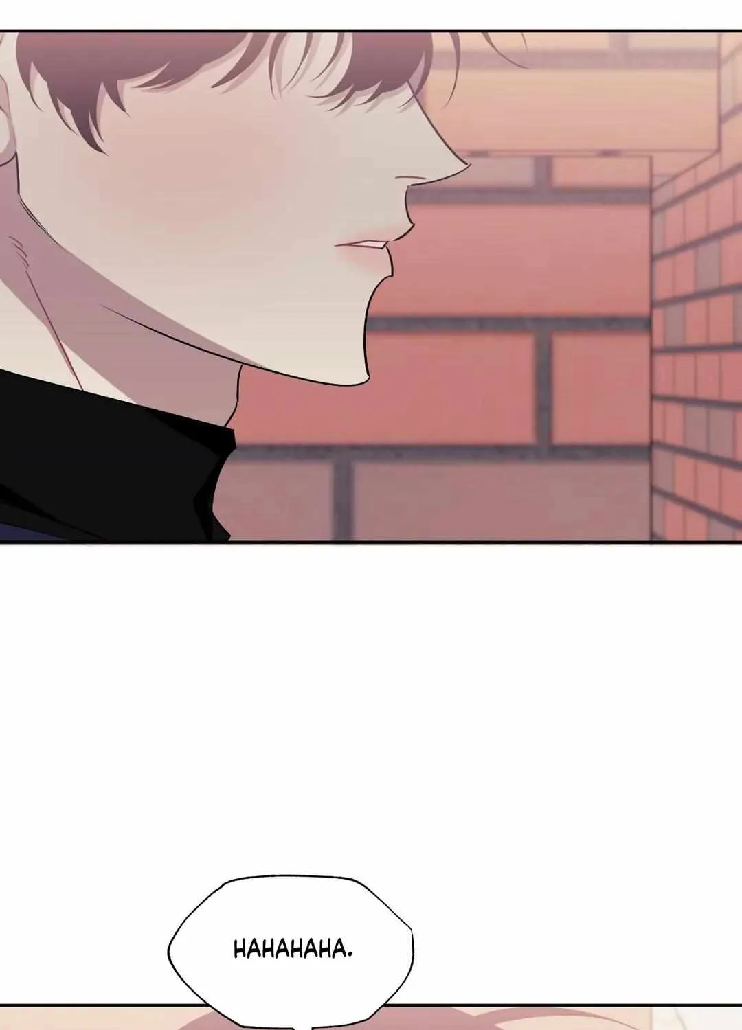 Stranger Than Friends Chapter 53 page 60 - 