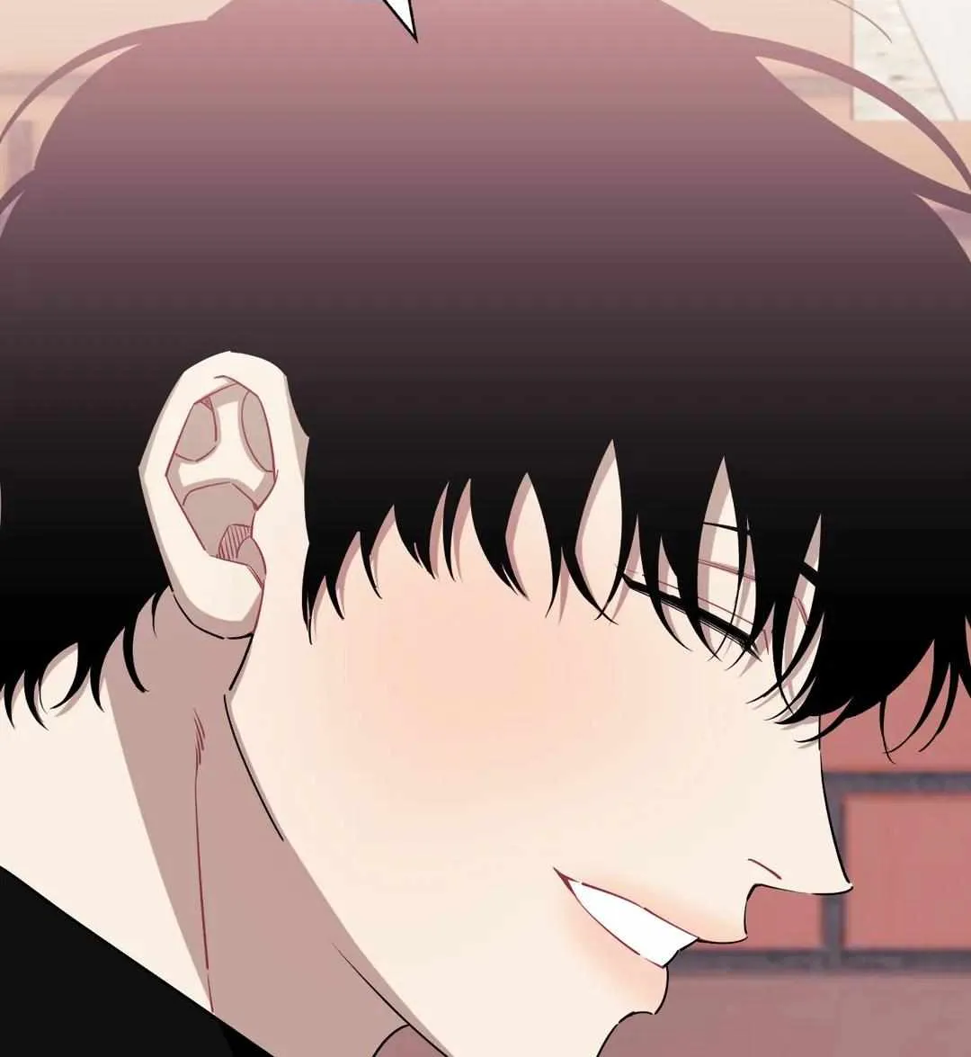 Stranger Than Friends Chapter 53 page 61 - 