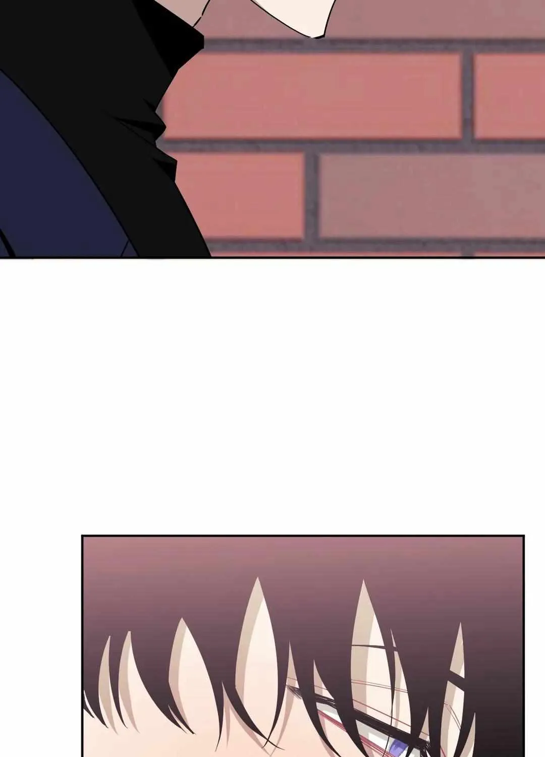 Stranger Than Friends Chapter 53 page 62 - 