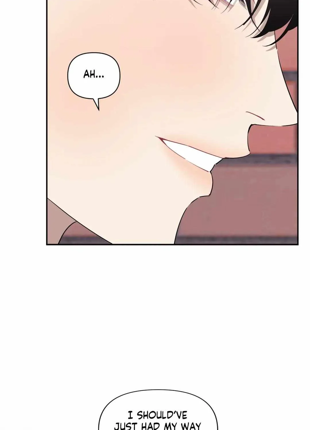 Stranger Than Friends Chapter 53 page 63 - 