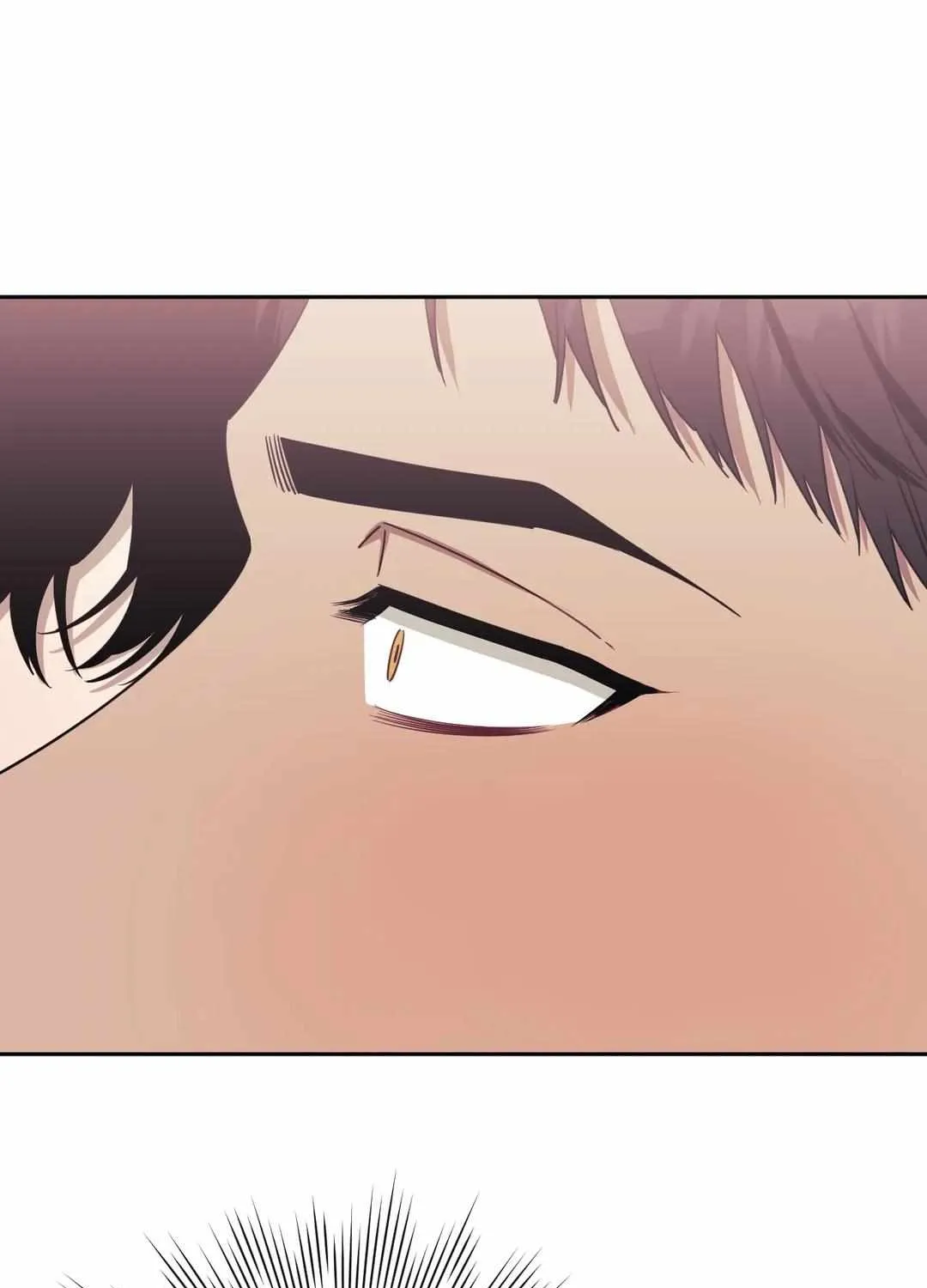 Stranger Than Friends Chapter 53 page 8 - 