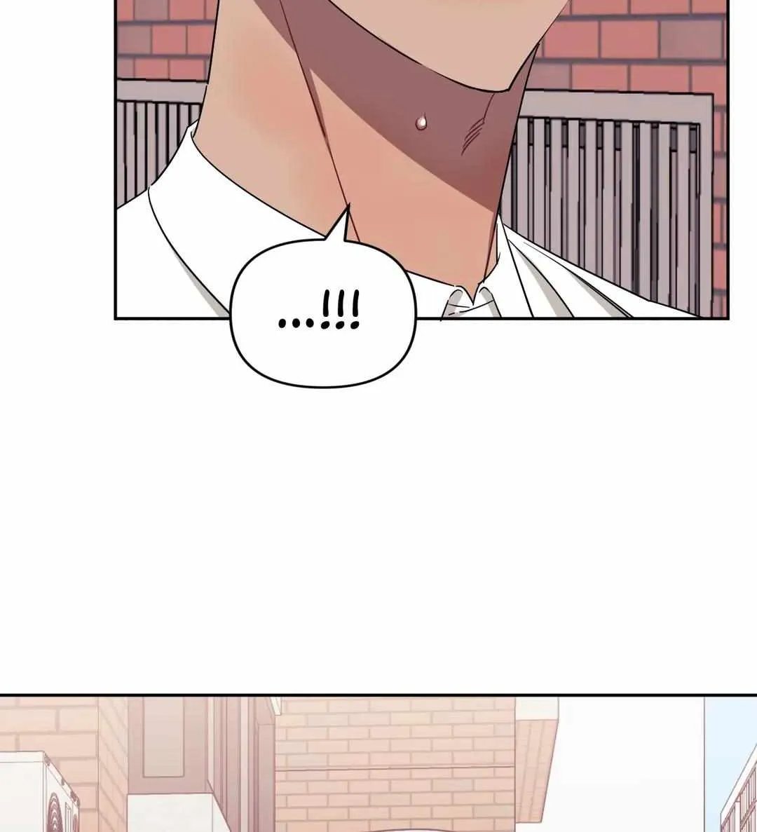 Stranger Than Friends Chapter 53 page 79 - 
