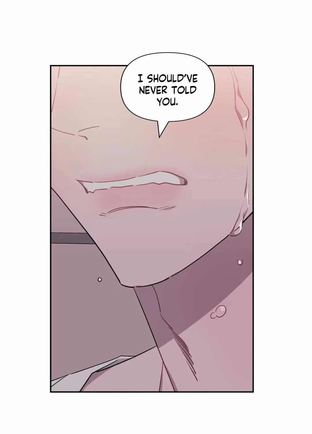Stranger Than Friends Chapter 53 page 86 - 