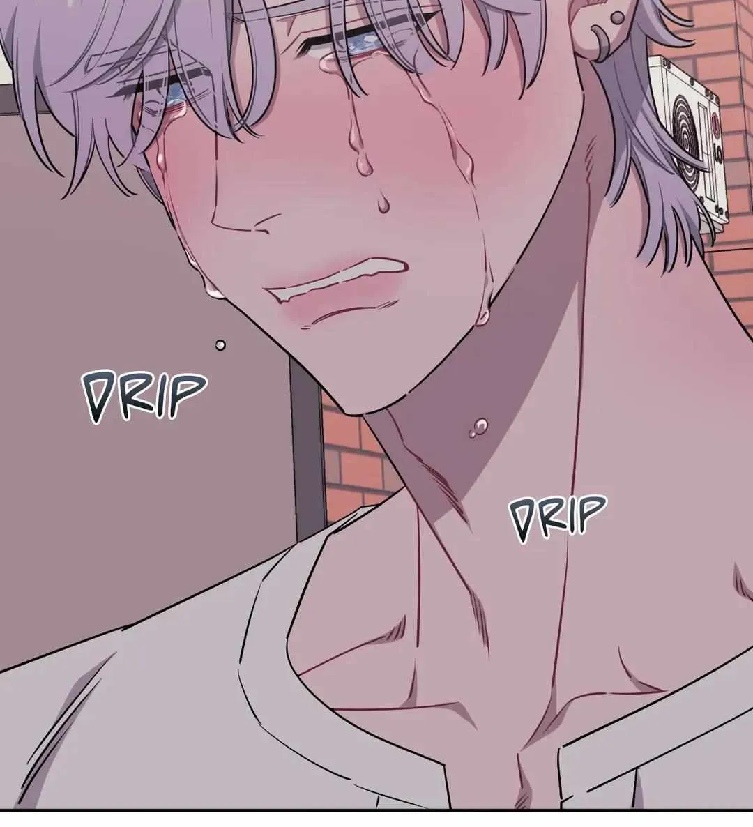 Stranger Than Friends Chapter 53 page 88 - 
