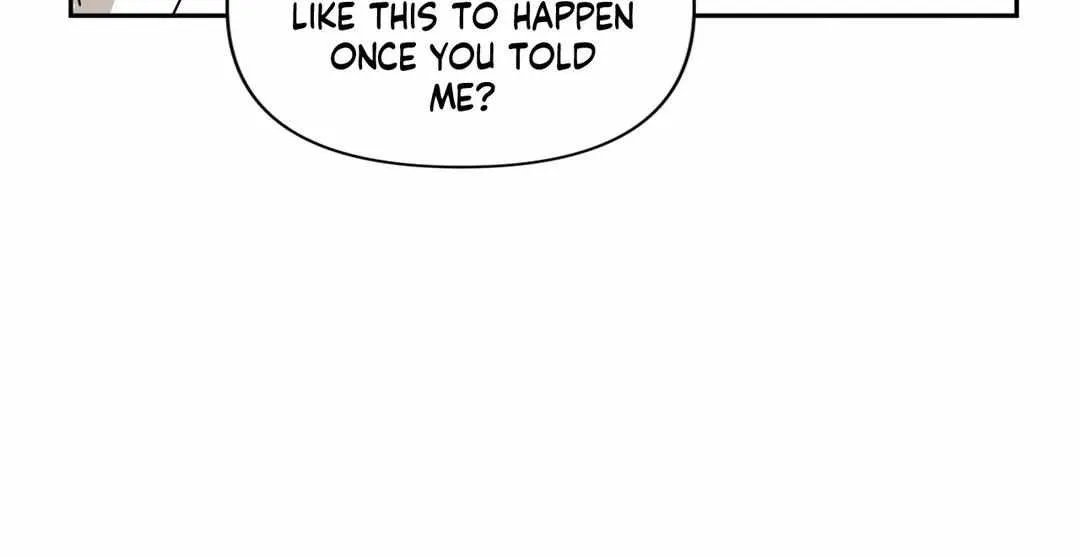 Stranger Than Friends Chapter 53 page 94 - 